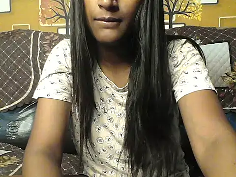 mickle james online show from 04.04.26