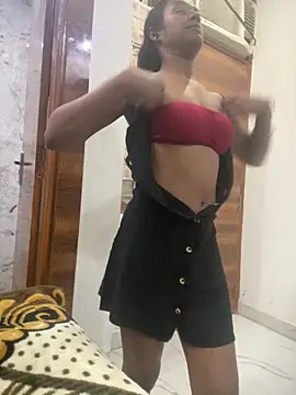 mickle james online show from 04.16.26