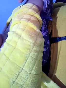 Hnonasix89 online show from 11.25.25