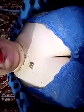 Hnonasix89 online show from 01.10.26