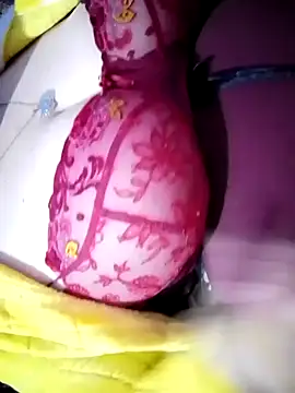 Hnonasix89 online show from 01.31.26