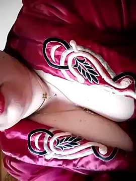 Hnonasix89 online show from 02.14.26