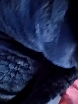 Hnonasix89 online show from 02.27.26