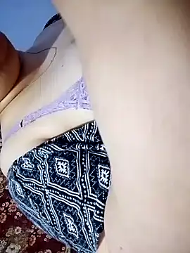 Hnonasix89 online show from 03.01.26