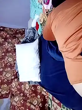 Snapshot of Hnonasix89 chatting on 03.12.26 Hnonasix89 online show from 03.12.26