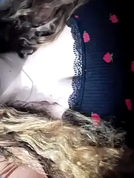 Snapshot of Hnonasix89 chatting on 03.15.26 Hnonasix89 online show from 03.15.26