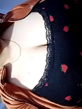 Snapshot of Hnonasix89 chatting on 03.16.26 Hnonasix89 online show from 03.16.26