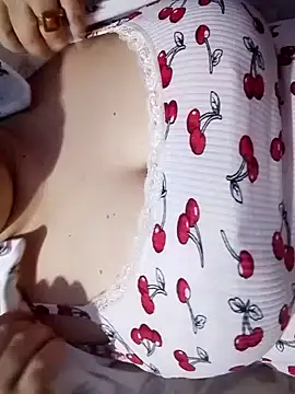 Snapshot of Hnonasix89 chatting on 03.20.26 Hnonasix89 online show from 03.20.26