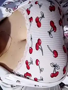 Snapshot of Hnonasix89 chatting on 03.21.26 Hnonasix89 online show from 03.21.26