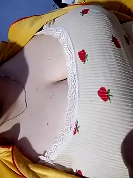 Snapshot of Hnonasix89 chatting on 03.24.26 Hnonasix89 online show from 03.24.26