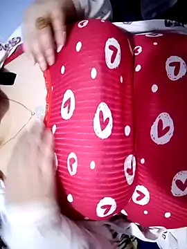 Snapshot of Hnonasix89 chatting on 03.26.26 Hnonasix89 online show from 03.26.26