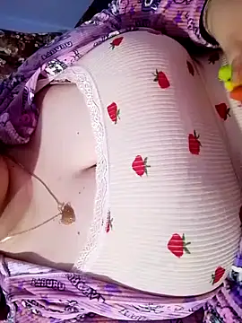 Snapshot of Hnonasix89 chatting on 04.02.26 Hnonasix89 online show from 04.02.26