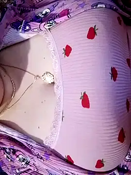 Snapshot of Hnonasix89 chatting on 04.05.26 Hnonasix89 online show from 04.05.26