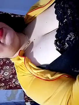 Snapshot of Hnonasix89 chatting on 04.13.26 Hnonasix89 online show from 04.13.26