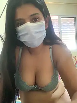 chochoarab online show from 09.16.25