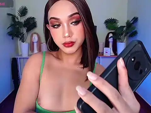 UrasianBIGcock696 online show from 10.12.25