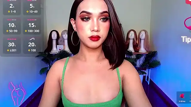 UrasianBIGcock696 online show from 10.14.25