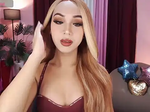 UrasianBIGcock696 online show from 11.03.25