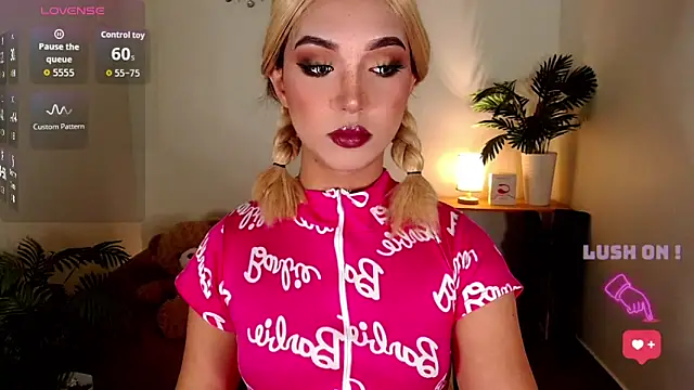 UrasianBIGcock696 online show from 02.11.26