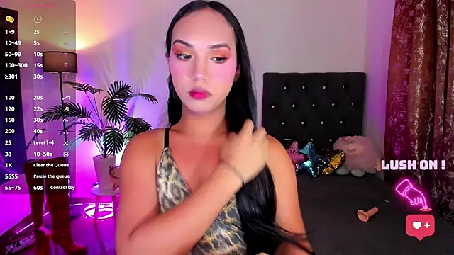 UrasianBIGcock696 online show from 04.06.26