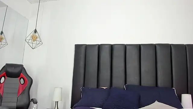 Mathewboy1 online show from 03.05.26