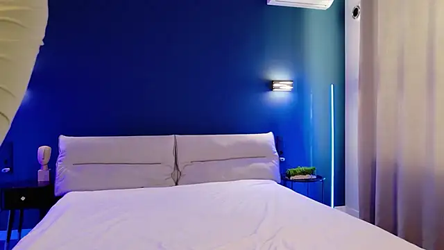 MariGven online show from 10.03.25