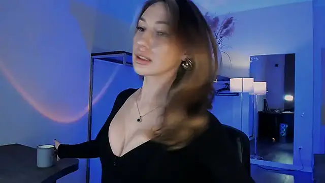 MariGven online show from 11.28.25