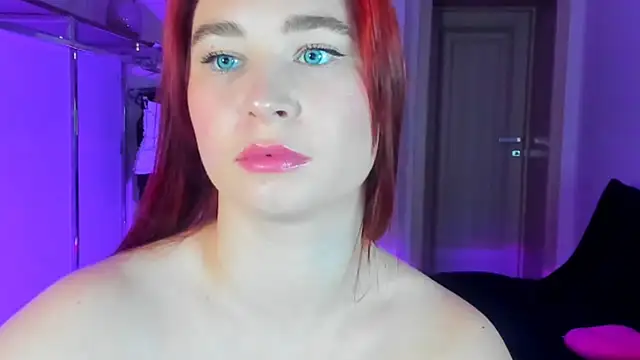 Meri Cutte online show from 11.13.25