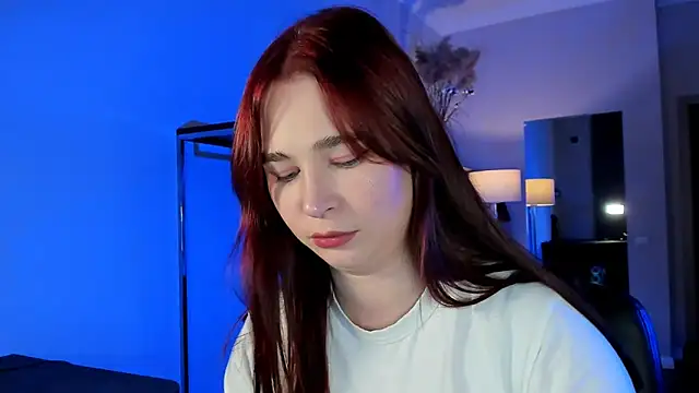 Meri Cutte online show from 12.01.25