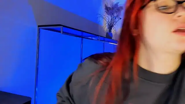 Meri Cutte online show from 01.06.26