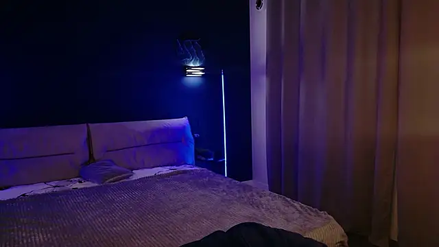 Meri Cutte online show from 03.19.26