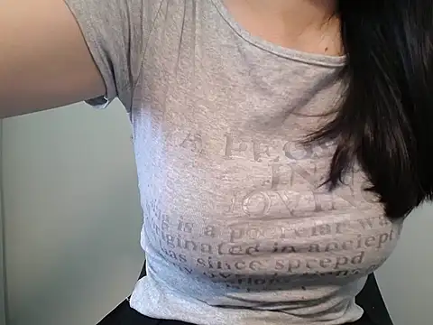 Hankisiu online show from 10.18.25