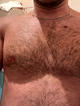 Snapshot of Cruel00 chatting on 10.03.25 Cruel00 online show from 10.03.25