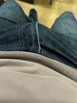 Cruel00 online show from 11.26.25