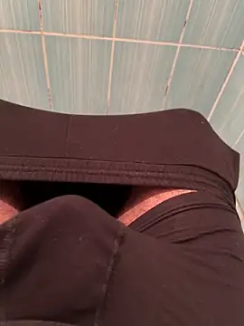 Cruel00 online show from 01.05.26