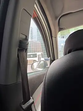 Cruel00 online show from 02.24.26