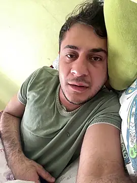 Cruel00 online show from 02.28.26