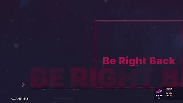 Snapshot of Rabbitlittlefool chatting on 09.26.25 Rabbitlittlefool online show from 09.26.25