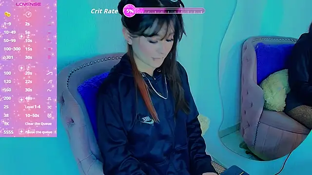 Snapshot of mia_ailyn_ chatting on 11.05.25 mia ailyn online show from 11.05.25