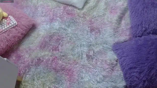 Snapshot of Giaa_rossi chatting on 09.30.25 Giaa rossi online show from 09.30.25