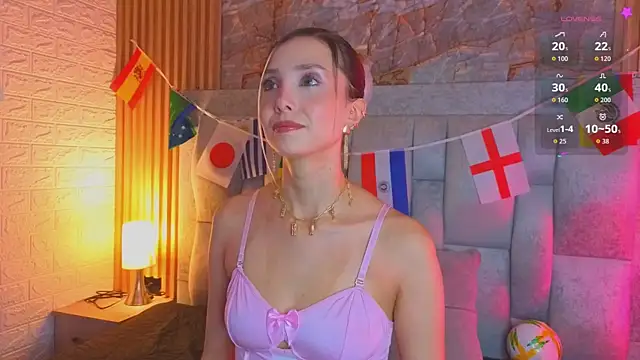 miaroldan online show from 06.16.26