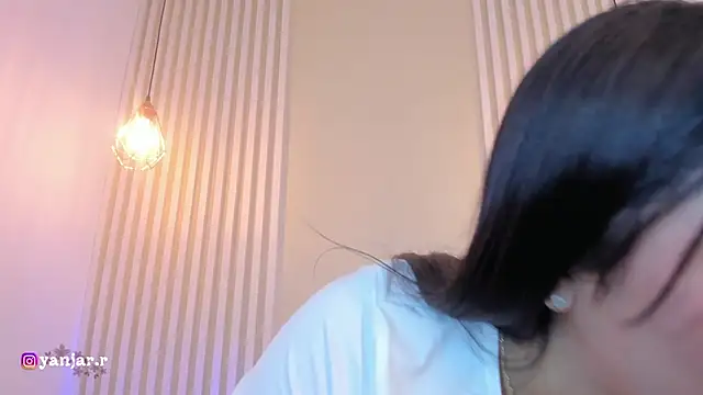 babe katty online show from 11.13.25