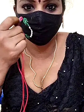 yoga-mithraa online show from 11.13.25