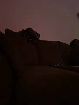 Taydagr8 online show from 10.14.25