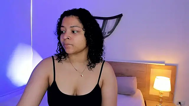 Dakota Mars online show from 10.26.25