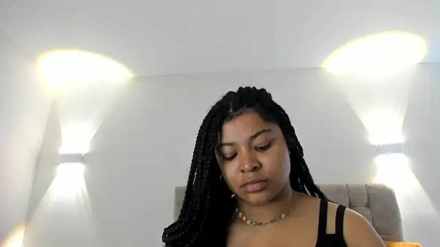 Dakota Mars online show from 01.18.26