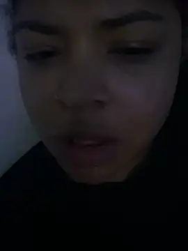 Dakota Mars online show from 03.17.26