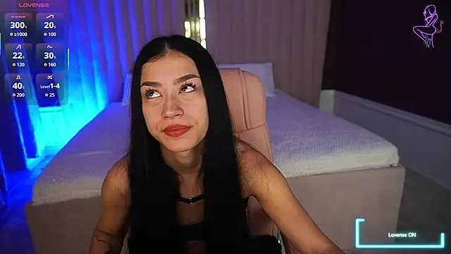 FataleNellie online show from 09.30.25