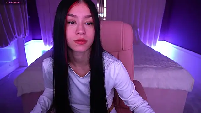 FataleNellie online show from 11.10.25