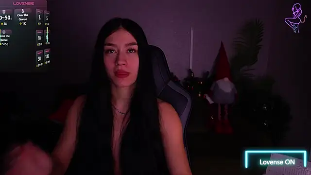 FataleNellie online show from 01.15.26